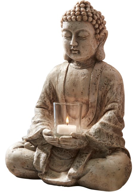 Buddha figur nettbutikk