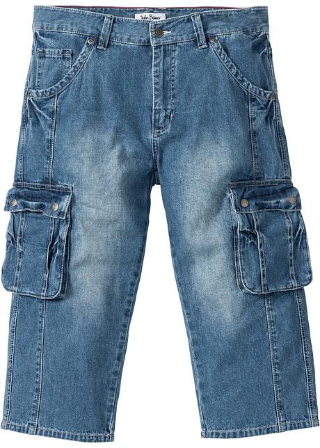 eskorte damer norsk ukeblad shop eskorte damer norsk ukeblad shop