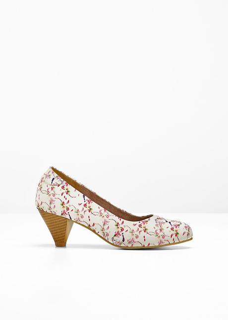 Svart Pumps Ros Pumps - Sko Til Dame Svart Pumps Ros Pumps - Sko Til Dame