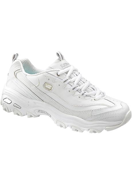 Sneakers fra Skechers Sneakers fra Skechers