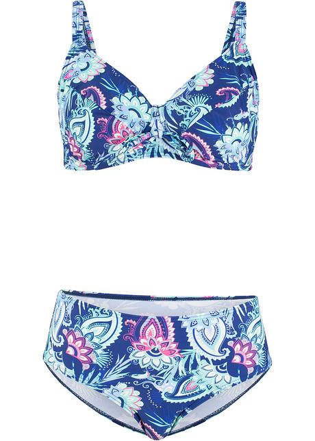 Bonprix minimizer bikini Clearance