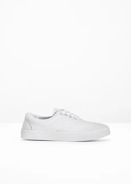 Low sneakers, bonprix