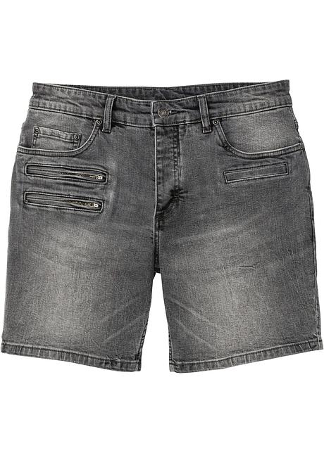 Cargobukser til herrer på nett hos bonprix.no Cargobukser til herrer på nett hos bonprix.no