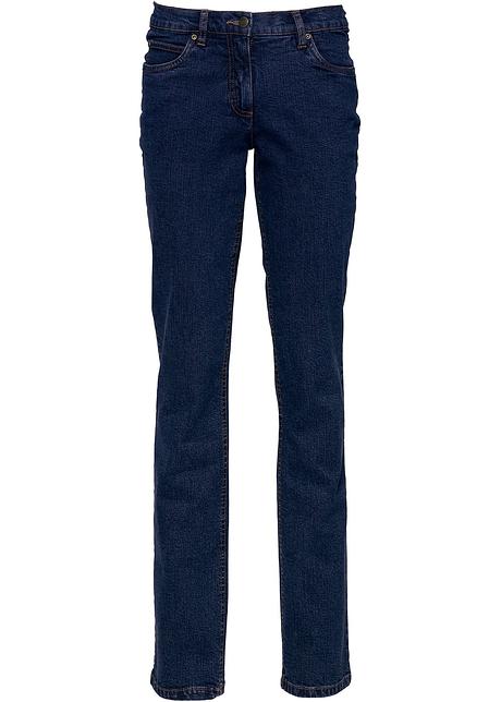 john baner stretch jeans