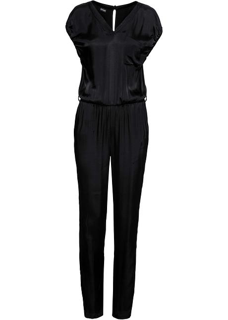 bonprix jumpsuits dames