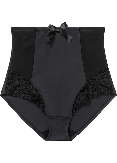 Forseggjort shape-truse, middels formende, bonprix
