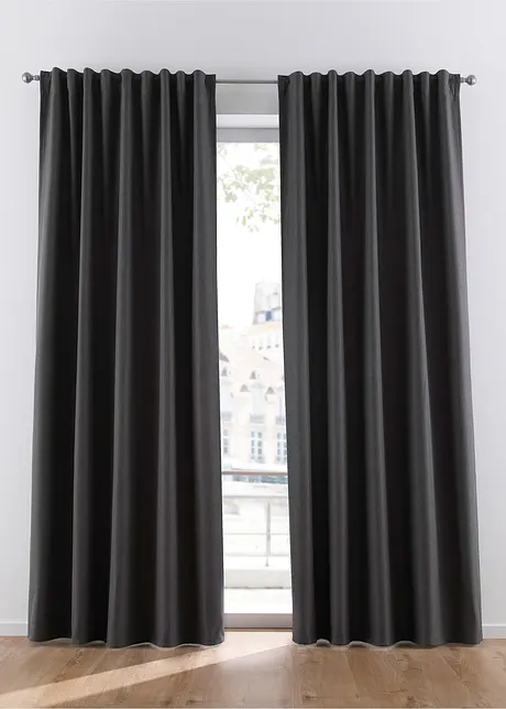 Termogardin (1-pack), bonprix