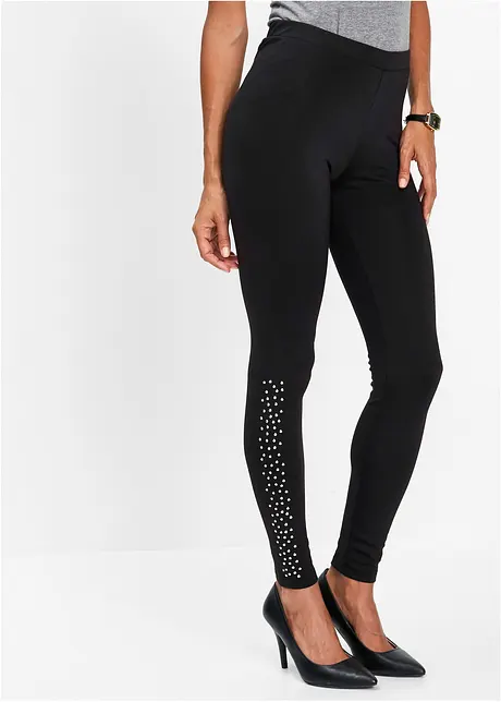 Termo-leggings, bonprix