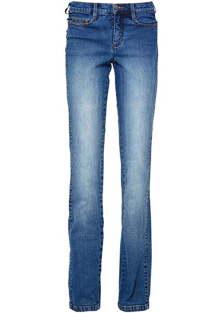 Name It Nitfine Super Stretch Jeans