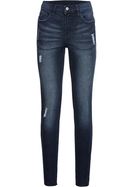 Skinny-jeans, bonprix