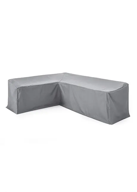 Overtrekk til loungesett, bpc living bonprix collection