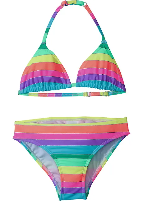 Bikini jente (2-delt sett), bpc bonprix collection