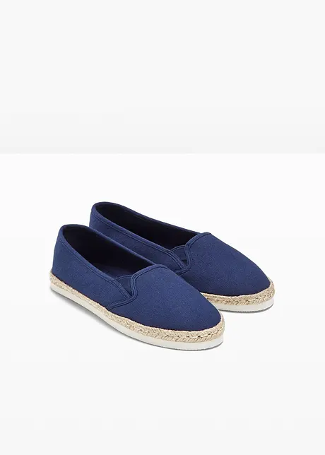 Espadrillos, bonprix