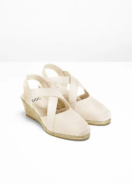 Kilesandal, bonprix