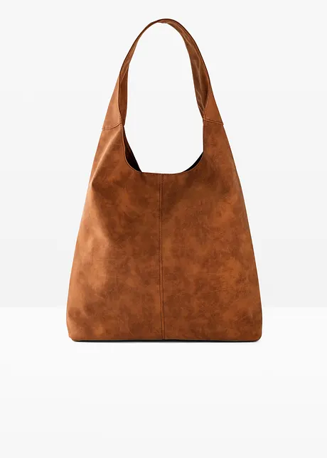 Shopper, bonprix