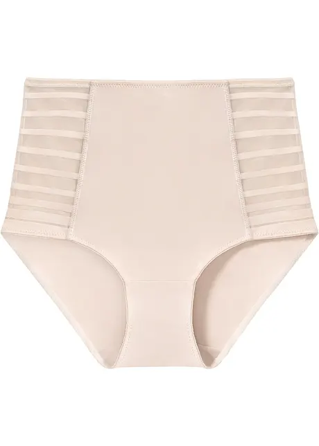 Shape-truse, middels figurformende, bonprix