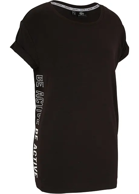 Treningstopp, bonprix