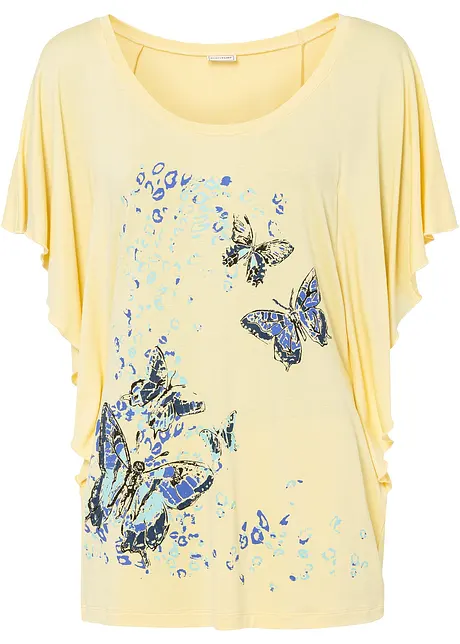 Topp, bonprix