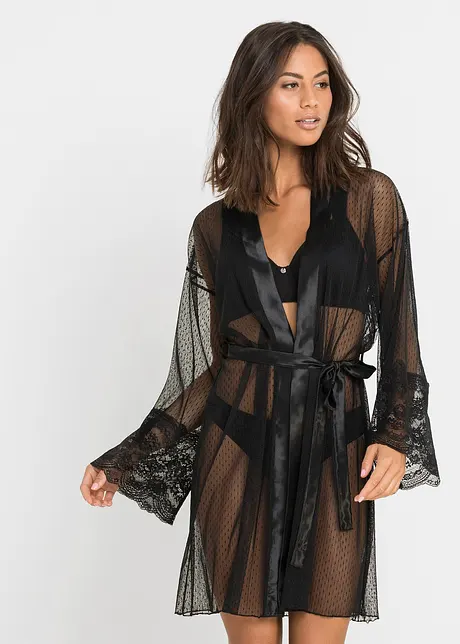 Kimono, VENUS