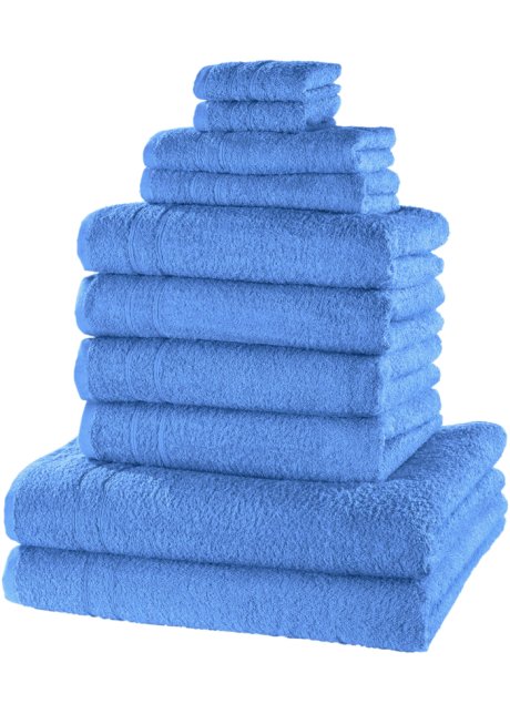 Разное полотенце. Полотенце. Набор полотенец. Набор махровых полотенец. Набор однотонных полотенец.