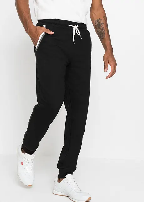 Joggebukse, bonprix