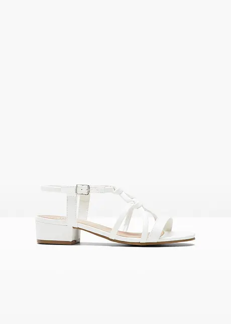 Sandal, bonprix