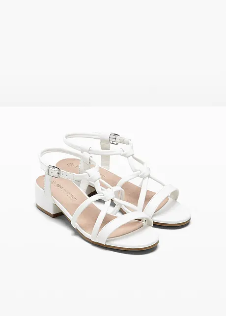 Sandal, bonprix