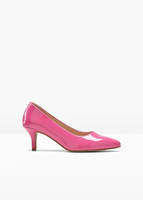 Pumps, bonprix