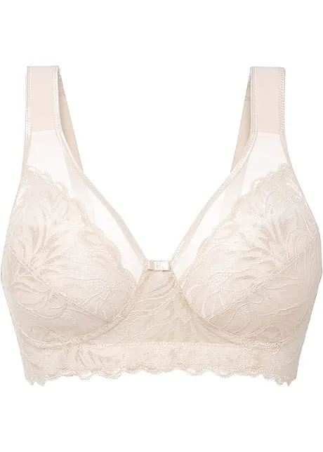Minimizer-BH uten bøyle, bonprix