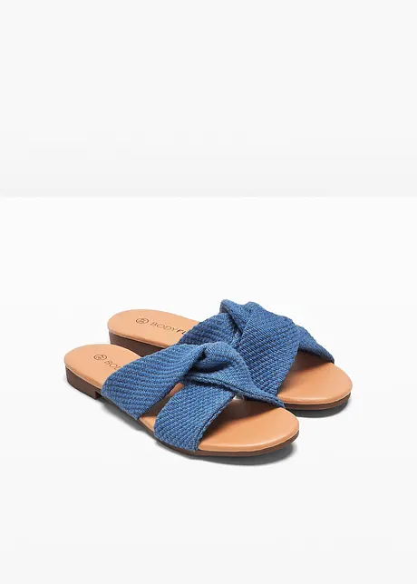 Sandal, bonprix