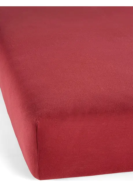 Jersey stretchlaken, bonprix