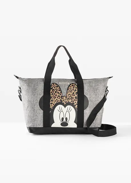 Mikke Mus Weekender, Disney