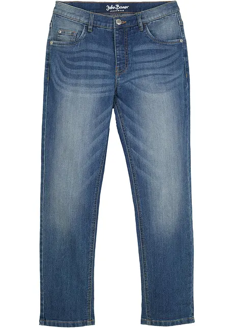 Denim til barn, bonprix