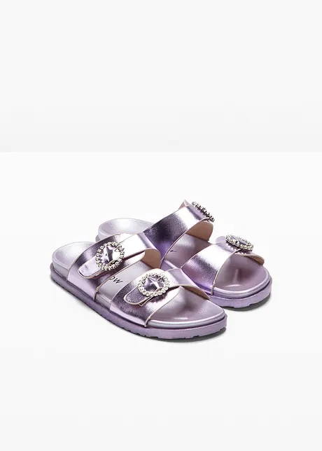 Sandal, bonprix