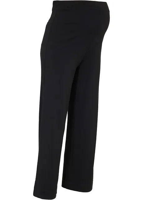 7/8-lang mamma-culottes, bonprix