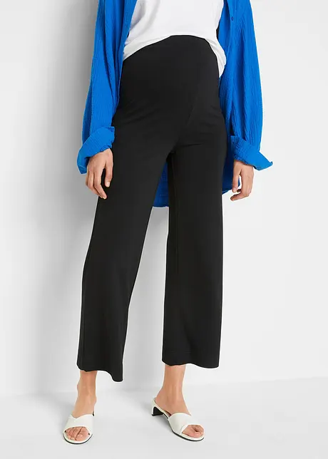 7/8-lang mamma-culottes, bonprix