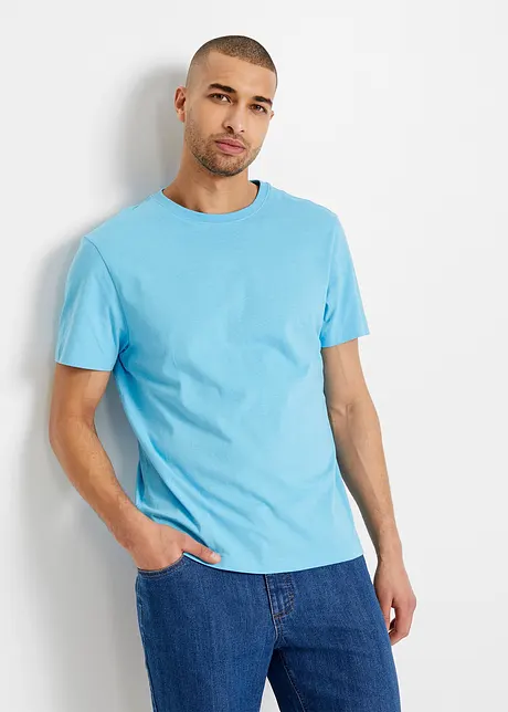 T-shirt (3-pack, bonprix