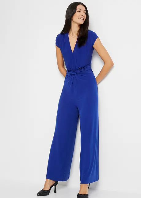 Jumpsuit, BODYFLIRT