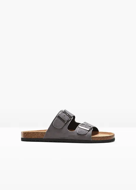 Sandal, bonprix