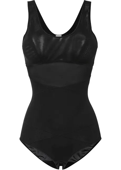 Shape-body, sterkt firgurformende, bonprix