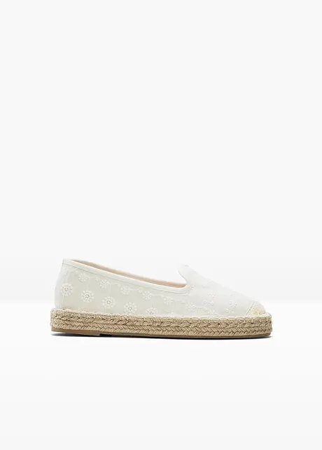 Espadrillos, bonprix