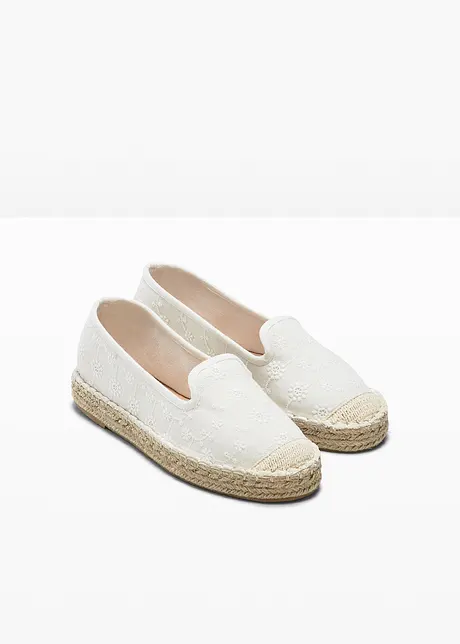 Espadrillos, bonprix