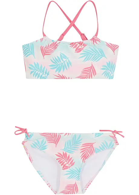 Bikini til barn (2-delt sett), bpc bonprix collection