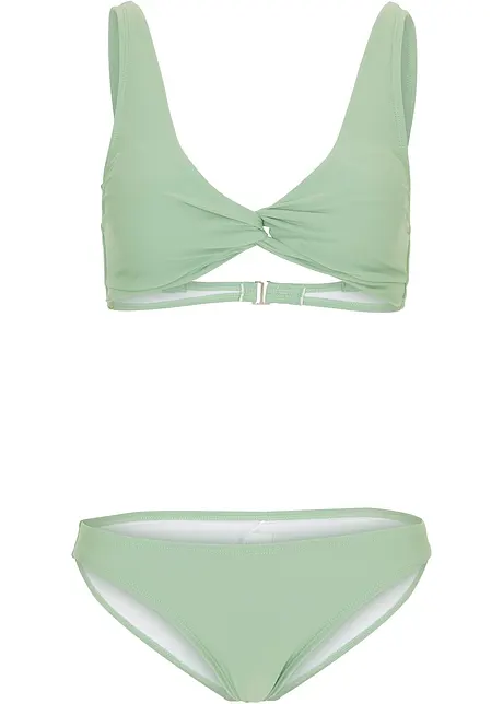 Bikini (2-delt sett), bonprix