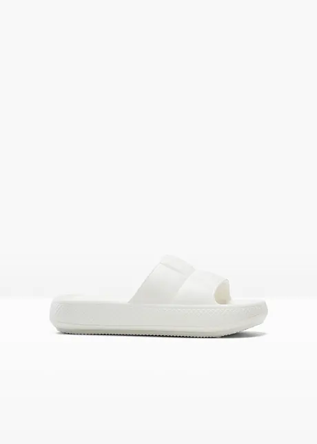Platåsandal, bonprix
