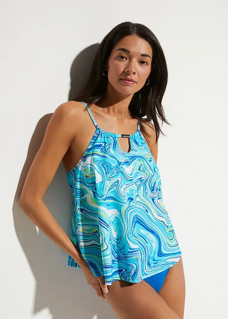 Tankini (2-delt sett), bonprix