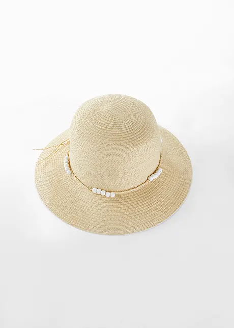 Solhatt, bonprix