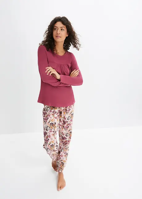 Pyjamas, bpc bonprix collection