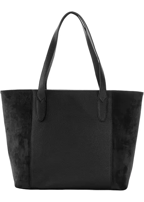 Shopper, bonprix