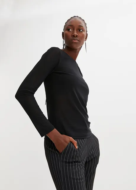 Mesh-topp, RAINBOW